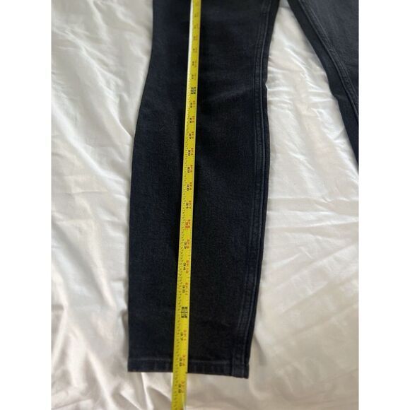 SOLD!! - Picture 5 of 10